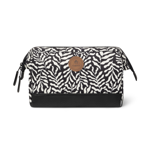 Cabaia Trousse de toilette Luanda