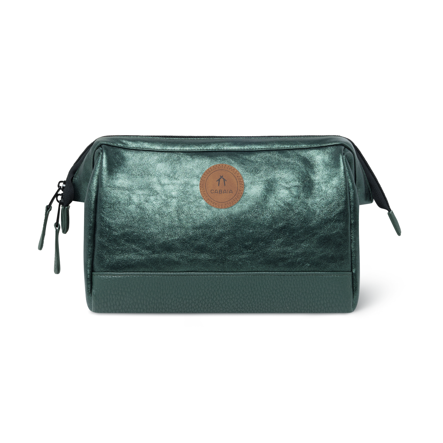 Cabaia Trousse de toilette Lucerne