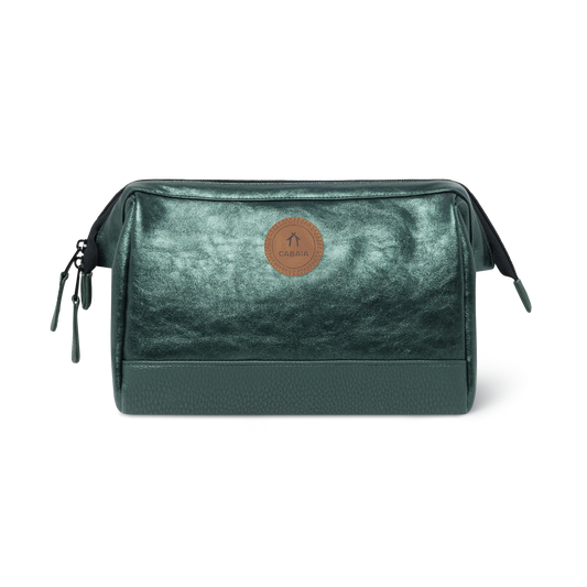 Cabaia Trousse de toilette Lucerne