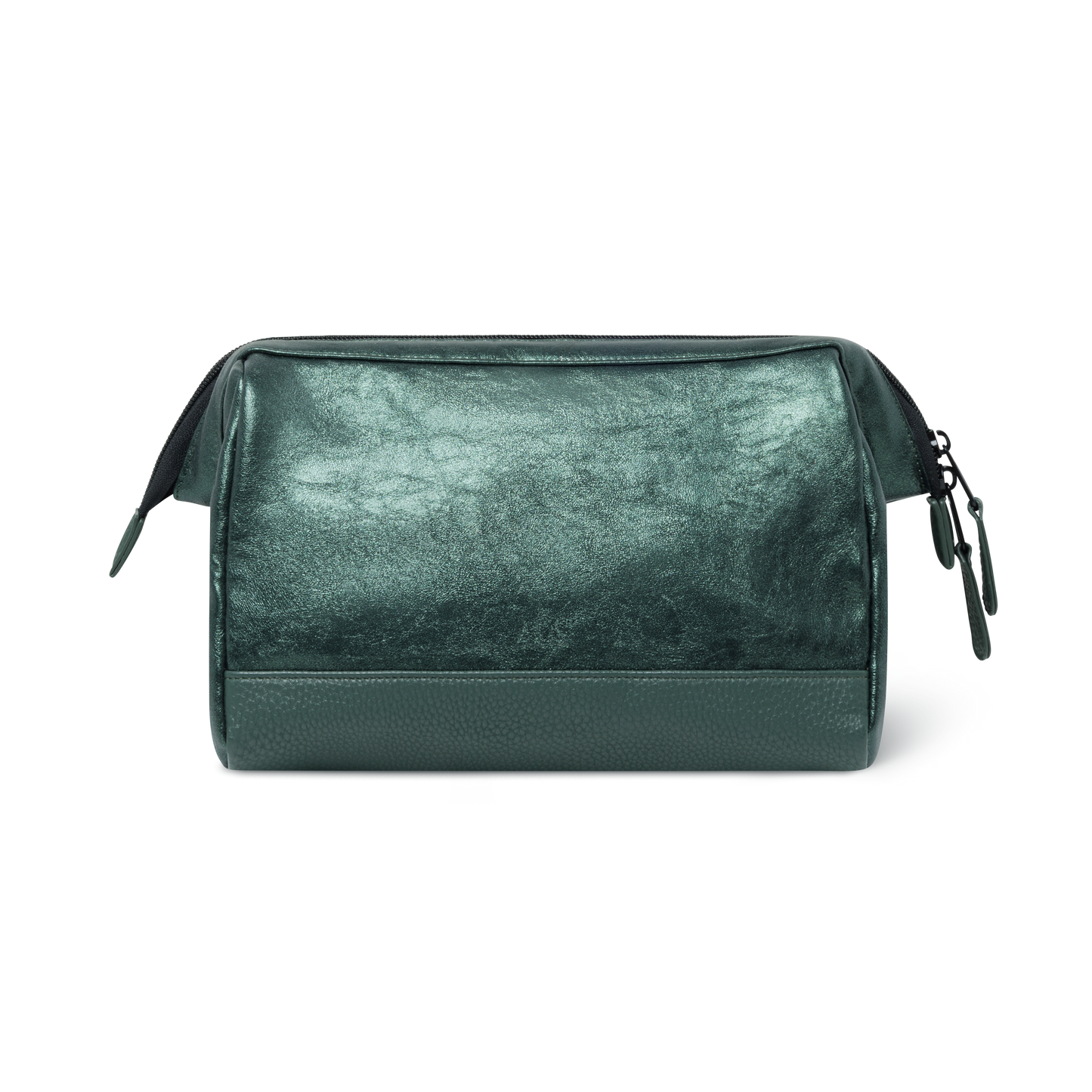 Cabaia Trousse de toilette Lucerne