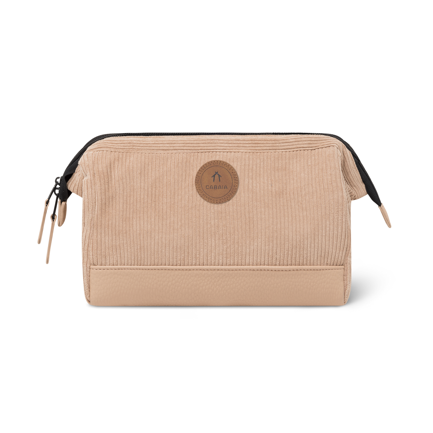 Cabaia Trousse de toilette Luxor