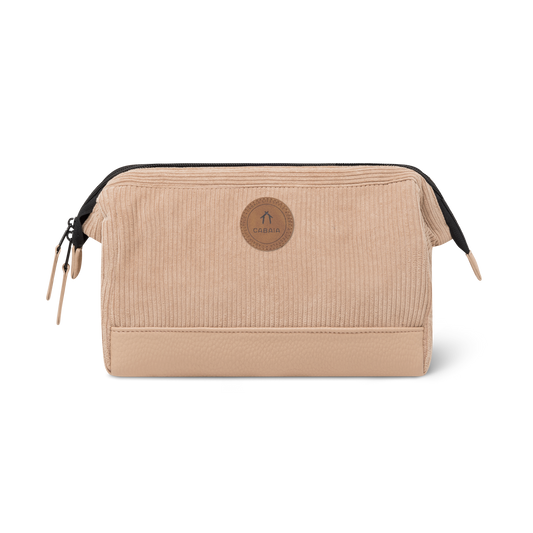 Cabaia Trousse de toilette Luxor