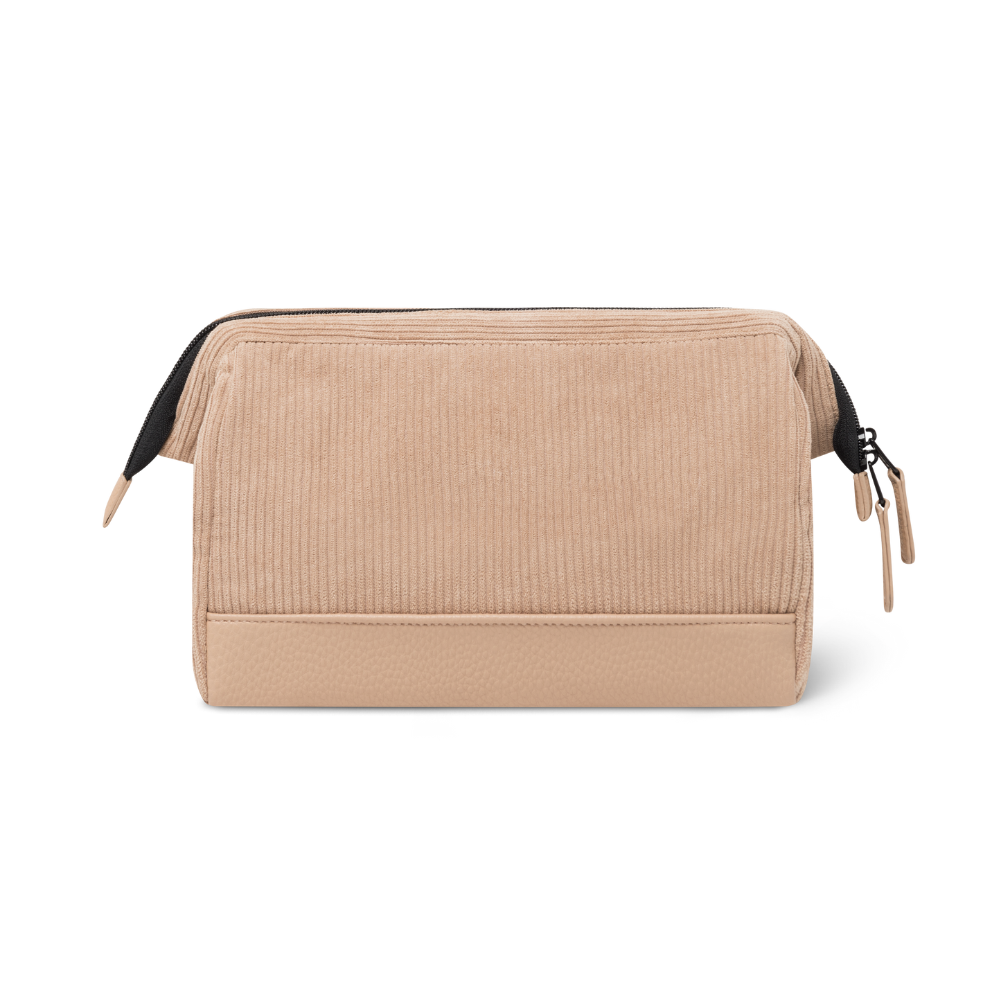 Cabaia Trousse de toilette Luxor