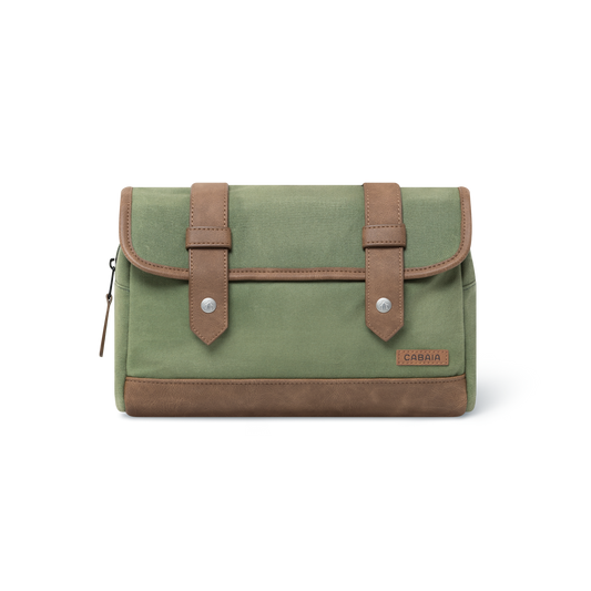 Cabaia Trousse de toilette Nicosia