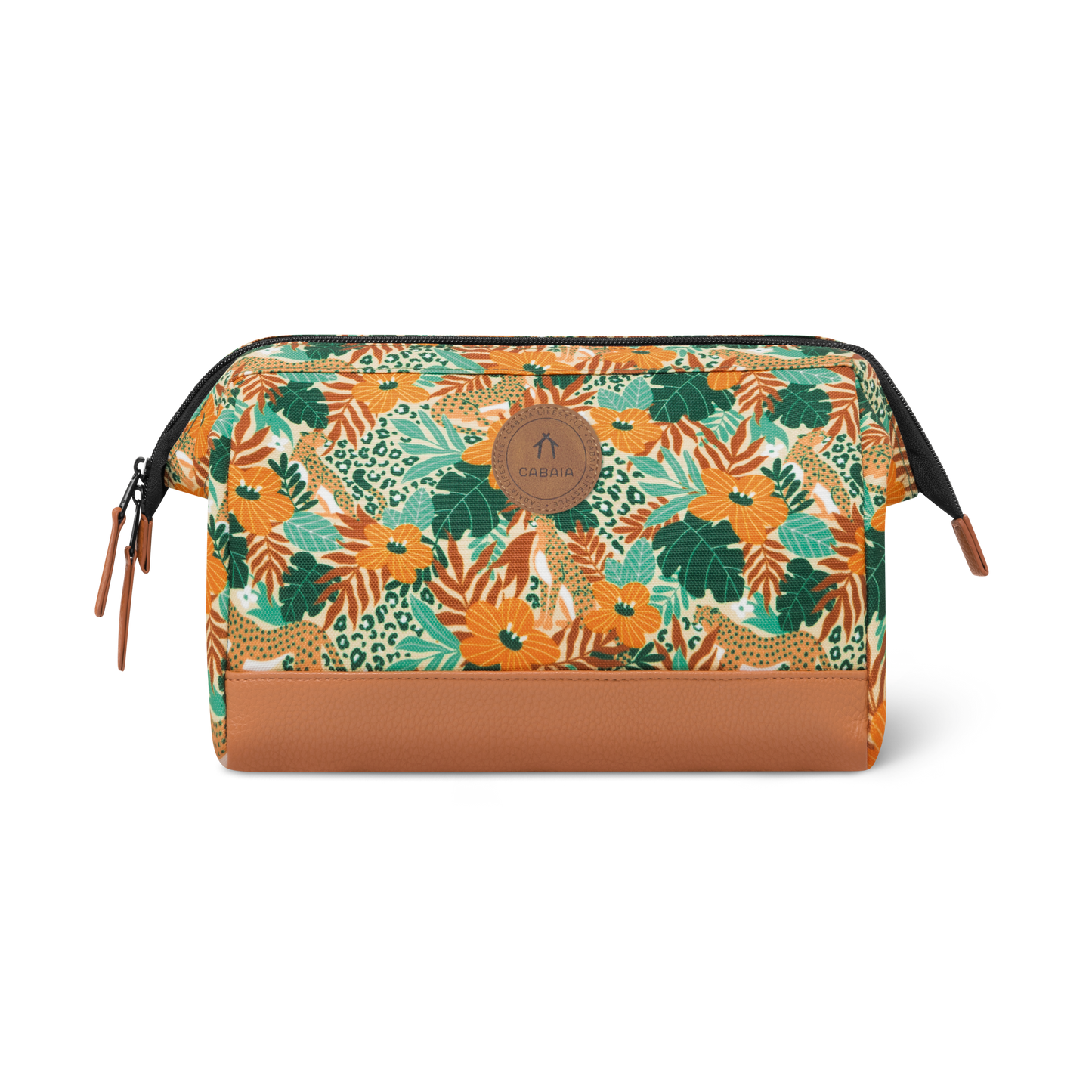 Cabaia Trousse de toilette Picos