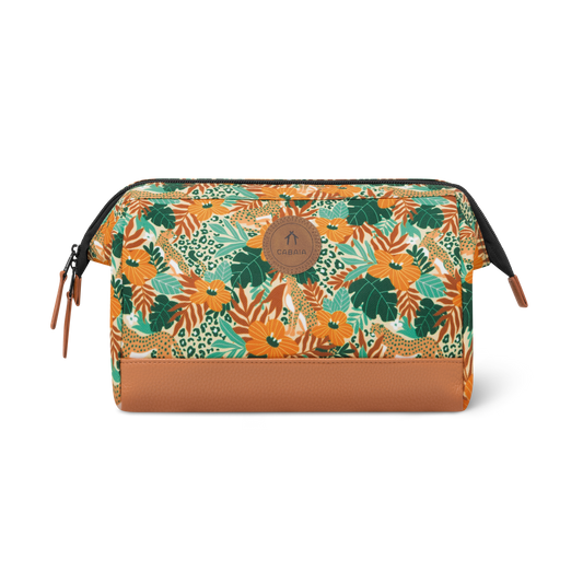 Cabaia Trousse de toilette Picos