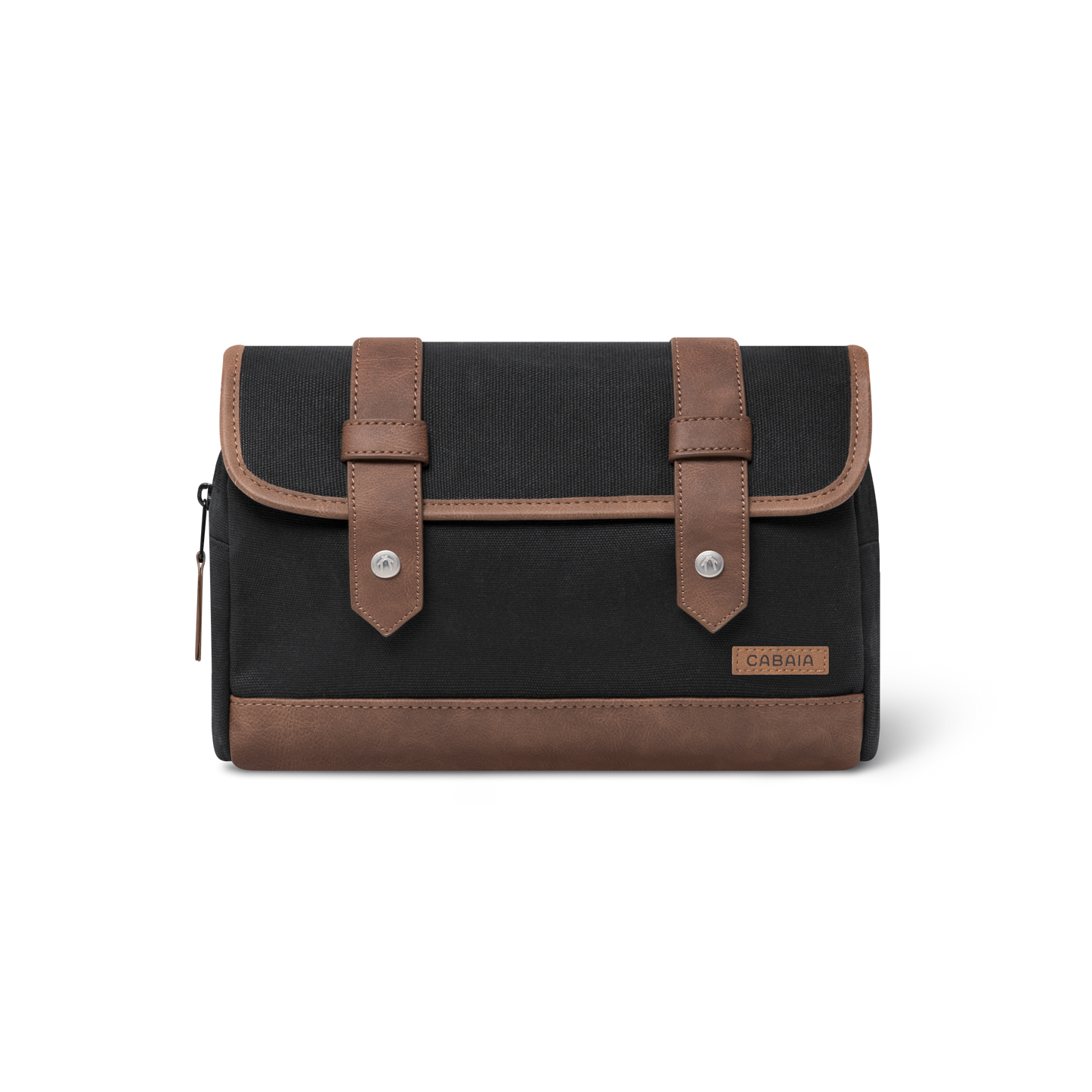 Cabaia Trousse de toilette Trogir