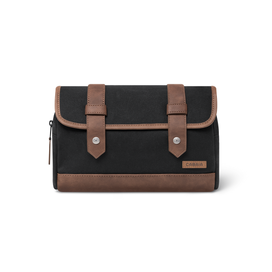 Cabaia Trousse de toilette Trogir