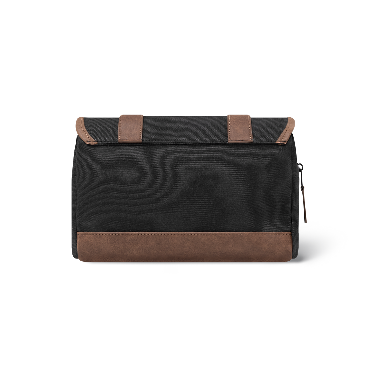 Cabaia Trousse de toilette Trogir