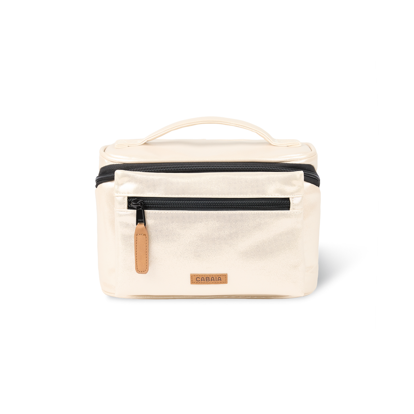 Cabaia Vanity S Honolulu