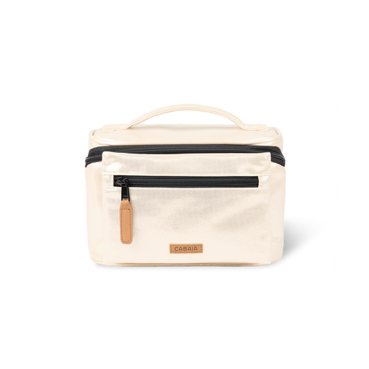 Cabaia Vanity S Honolulu