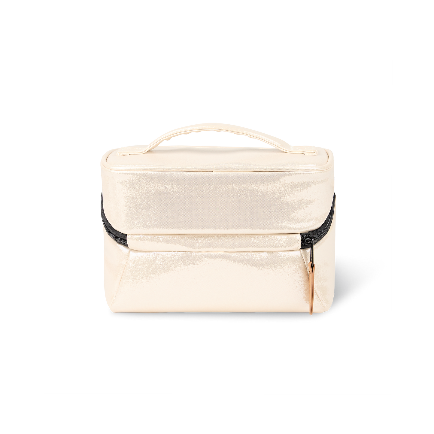 Cabaia Vanity S Honolulu