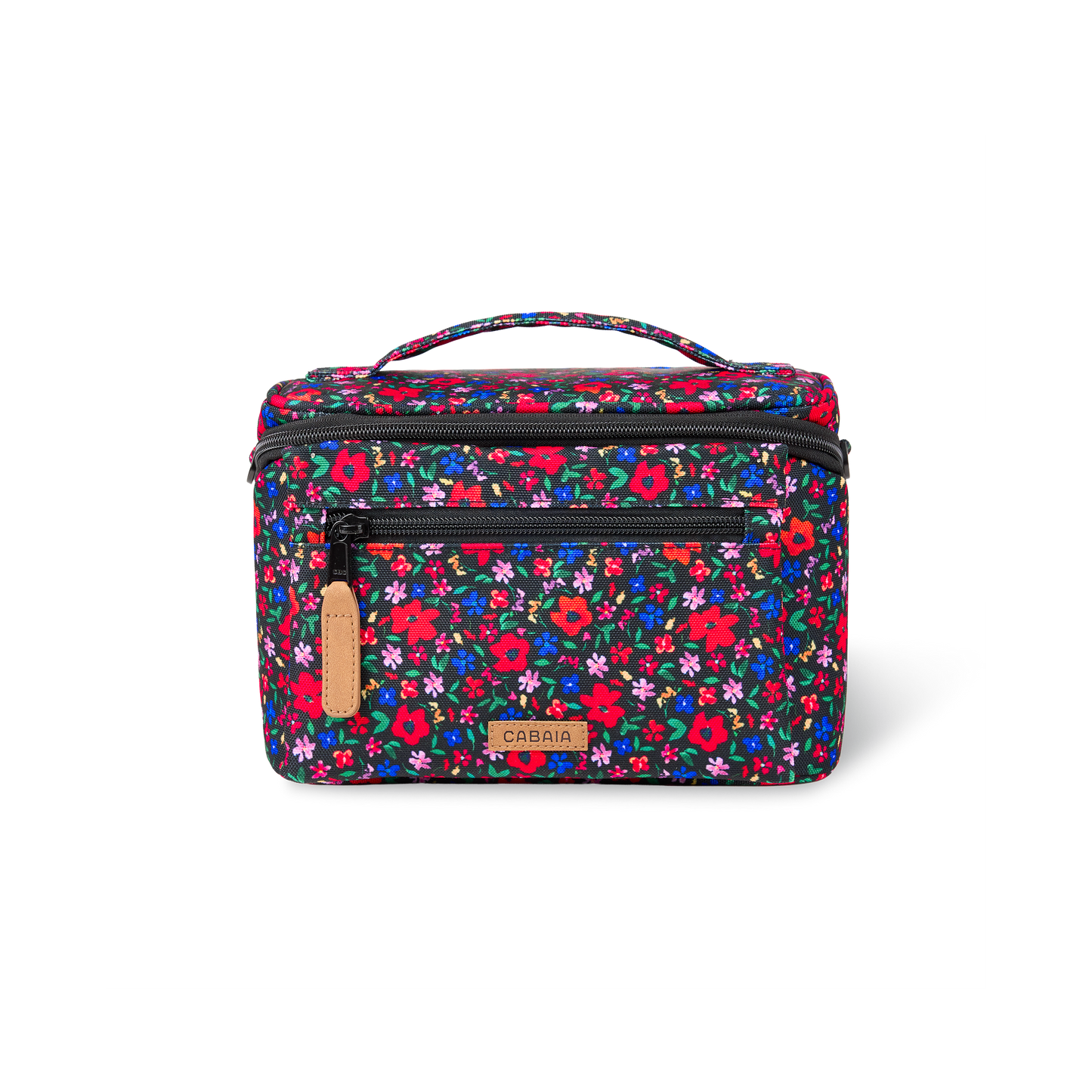 Cabaia Vanity S Maupiti