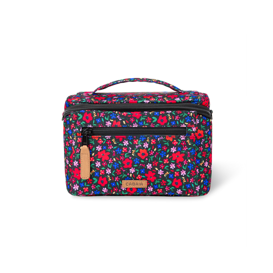 Cabaia Vanity S Maupiti
