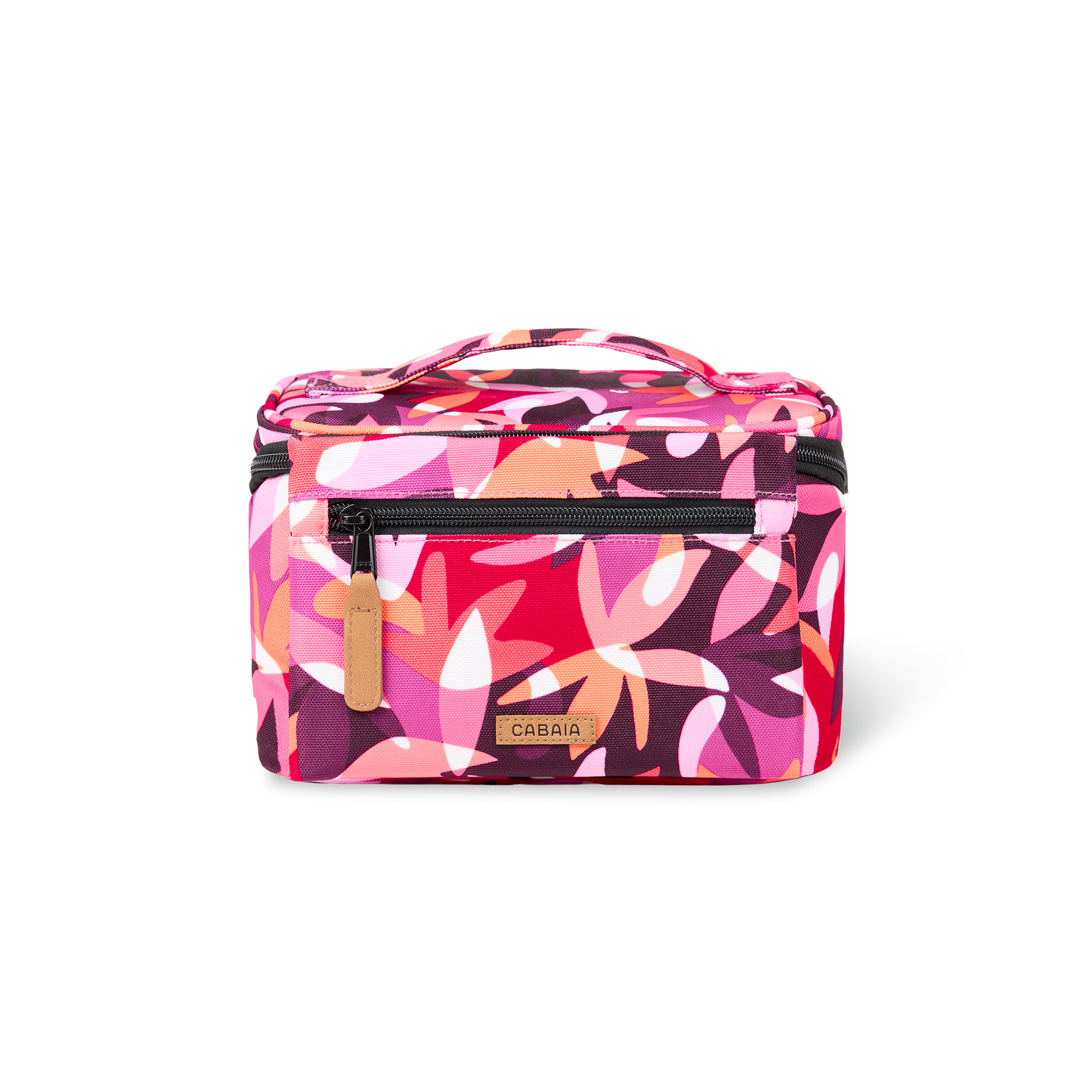 Cabaia Vanity S Montreuil