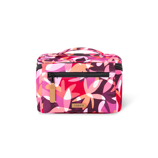 Cabaia Vanity S Montreuil