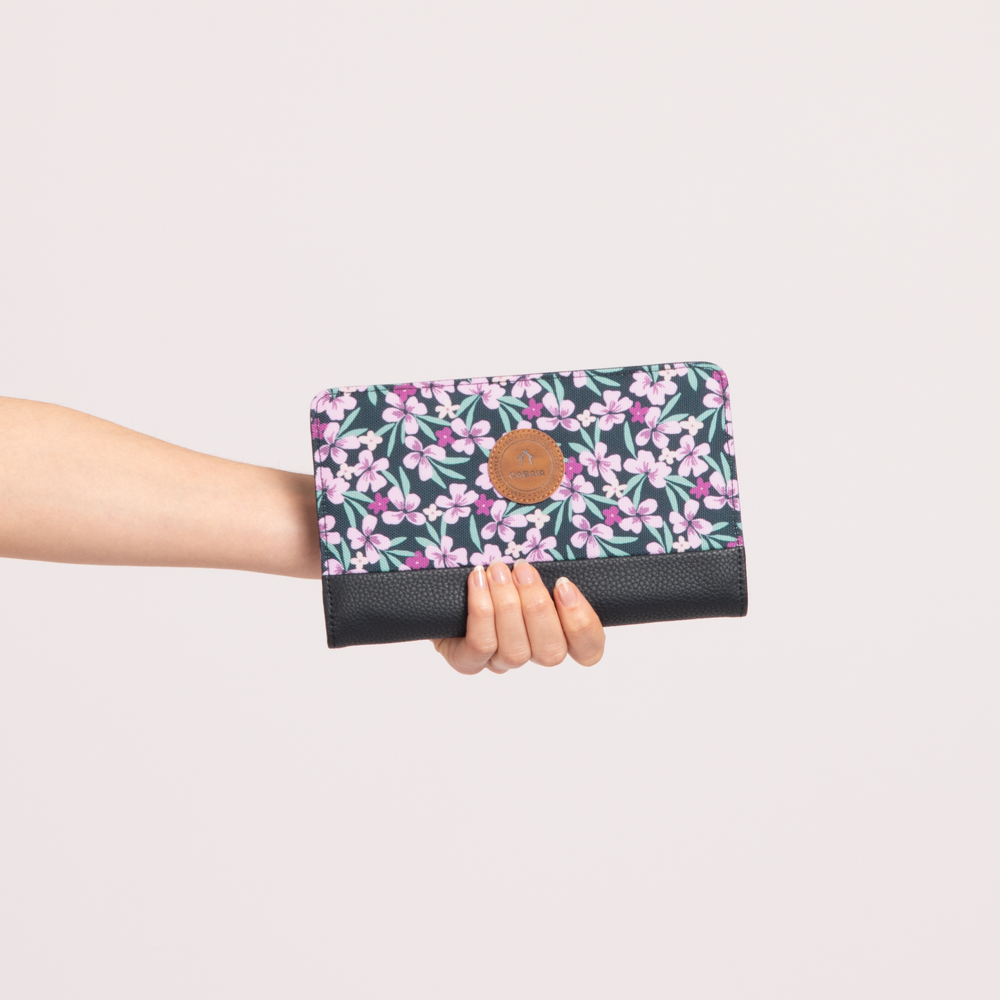 Cabaia Portefeuille Wallet L Cagliari