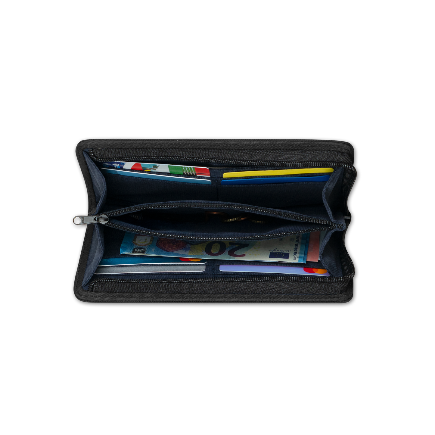 Cabaia Portefeuille Wallet L Edea