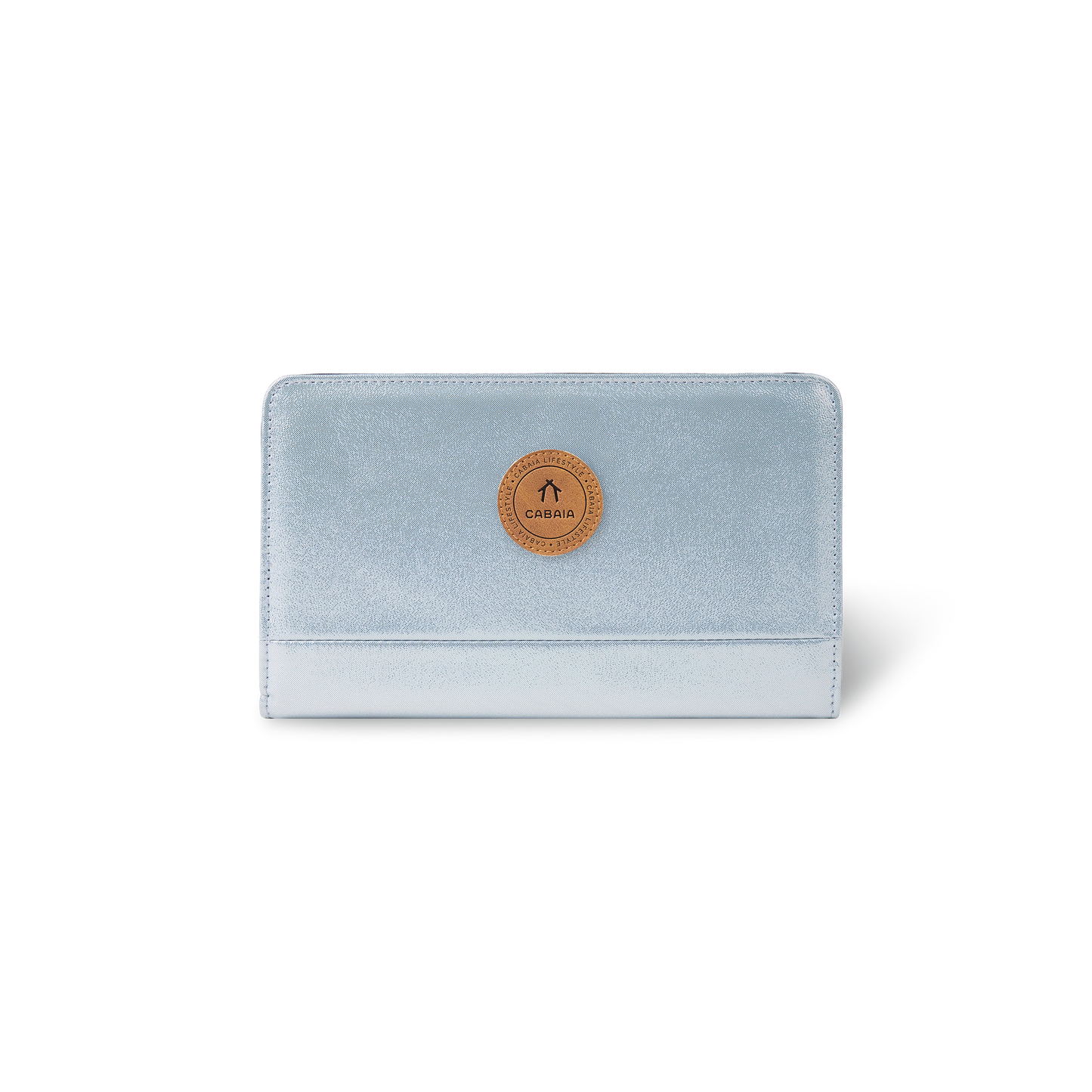 Cabaia Portefeuille Wallet L Fiji