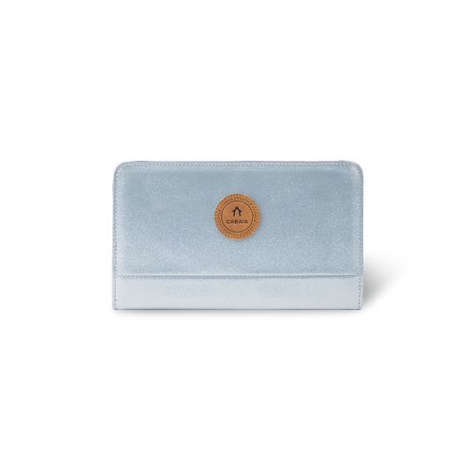 Cabaia Portefeuille Wallet L Fiji