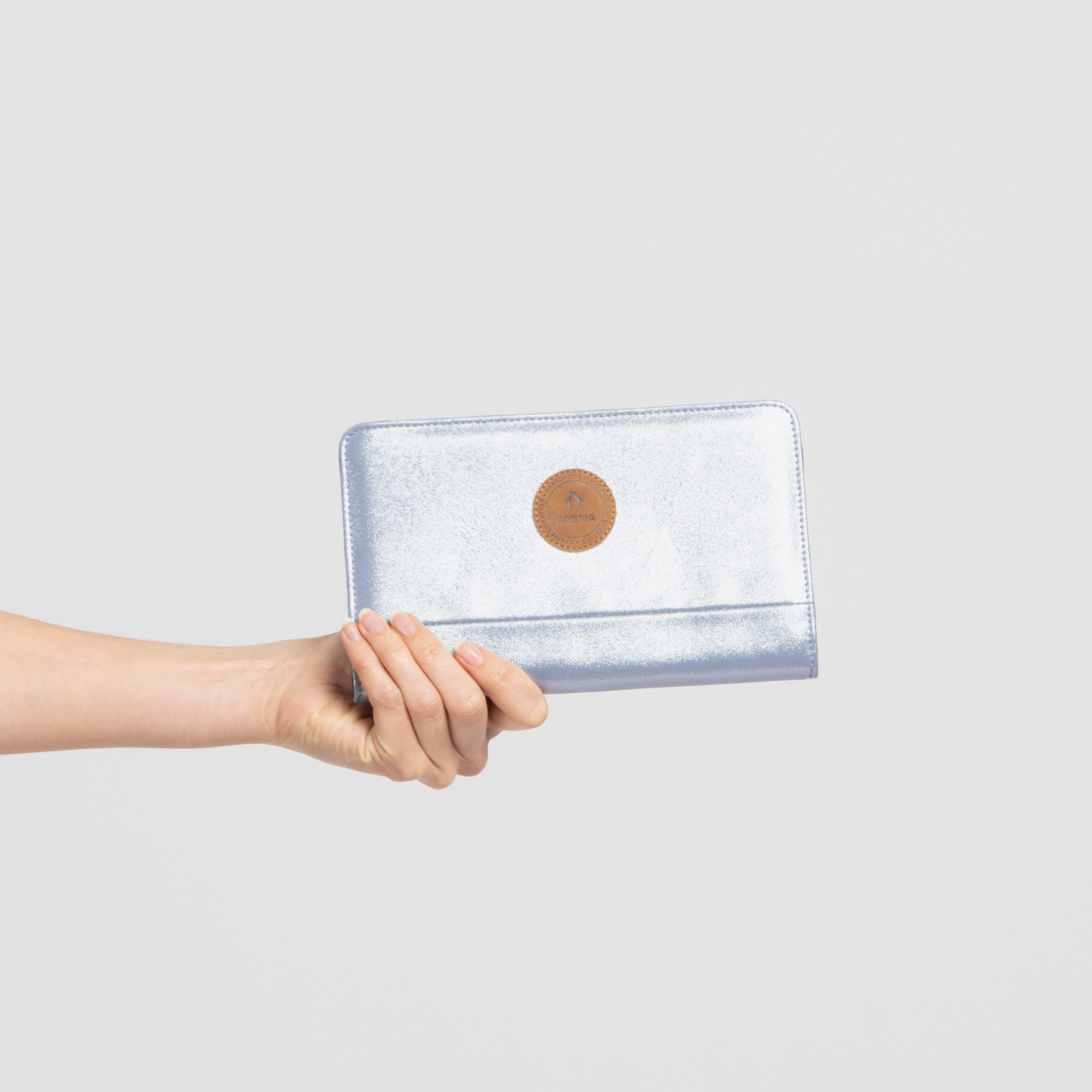 Cabaia Portefeuille Wallet L Fiji