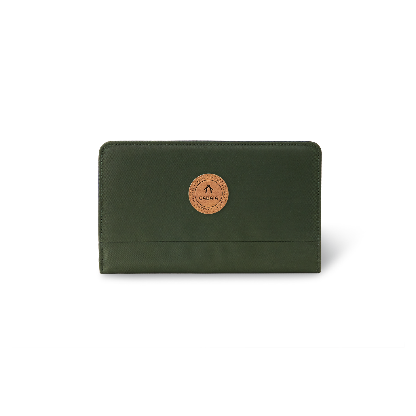 Cabaia Portefeuille Wallet L Hobart