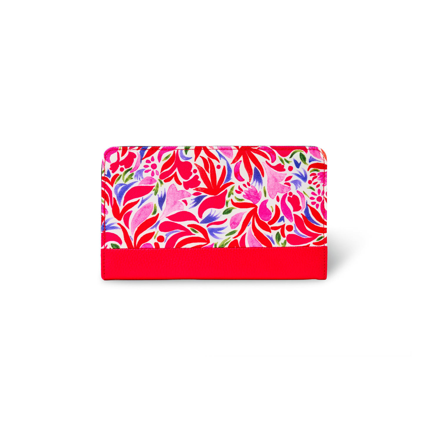Cabaia Portefeuille Wallet L Santorini