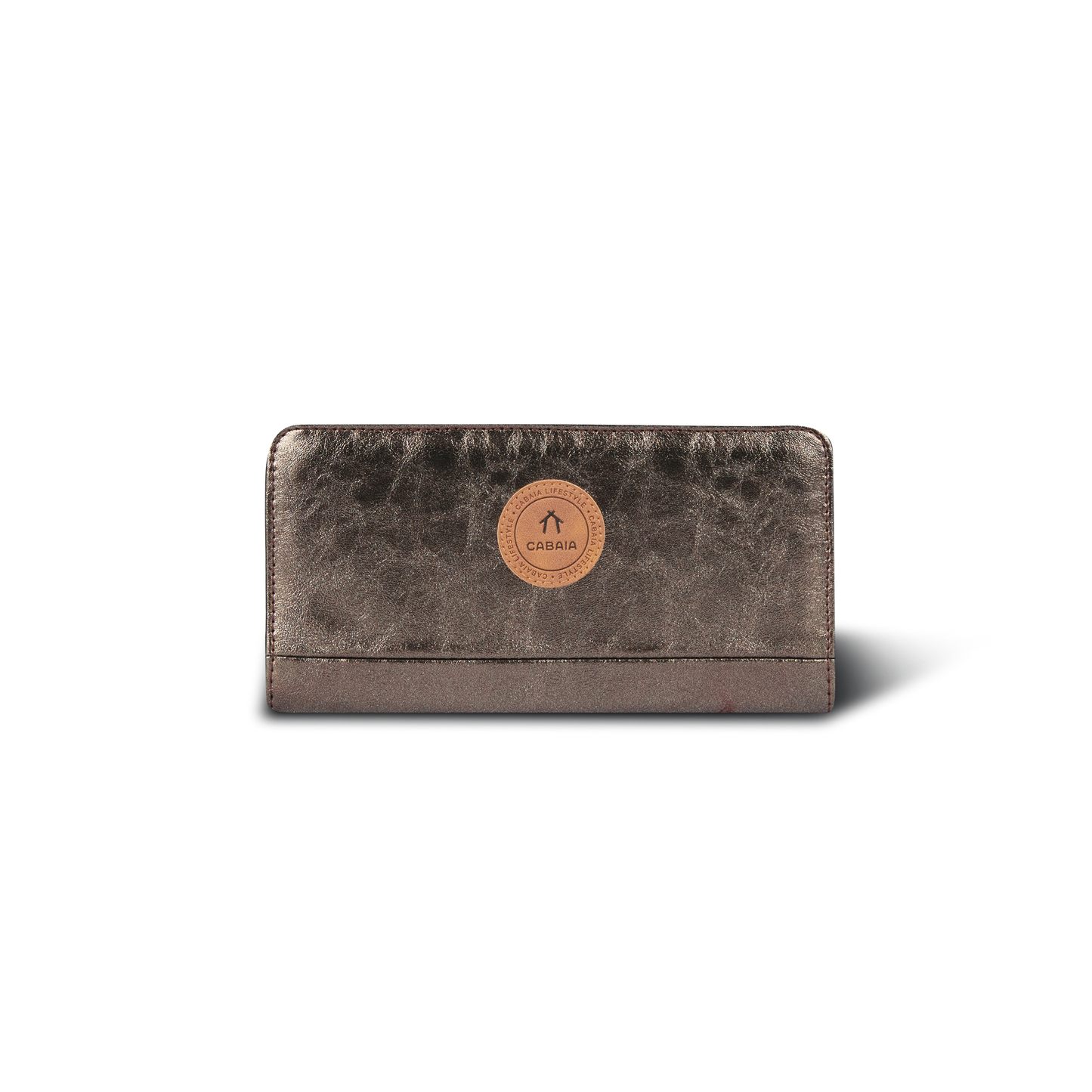 Cabaia Portefeuille Wallet L Louisville