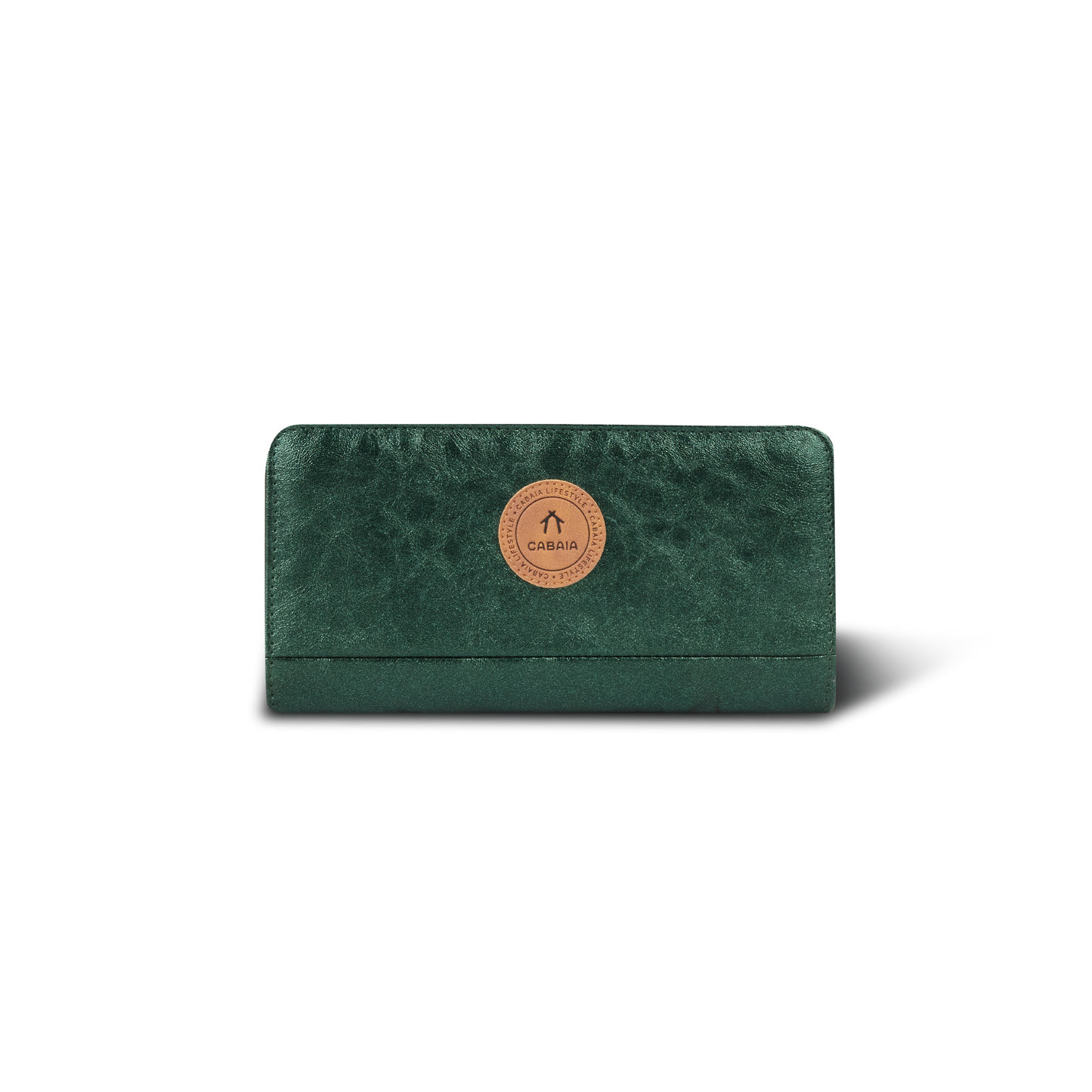 Cabaia Portefeuille Wallet L Lucerne