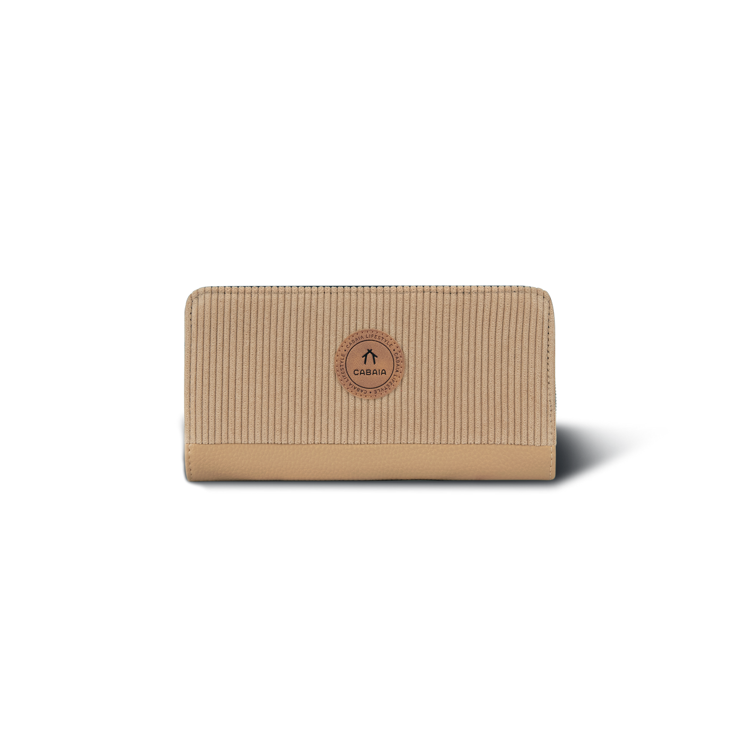 Cabaia Portefeuille Wallet L Luxor