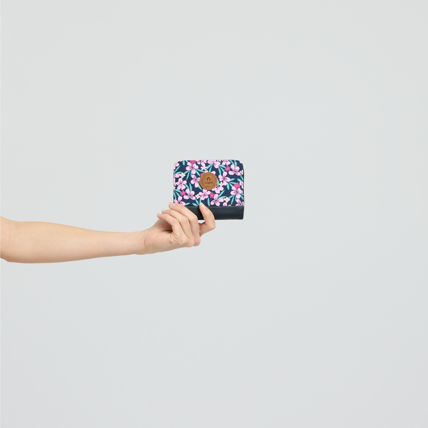 Cabaia Portefeuille Wallet S Cagliari