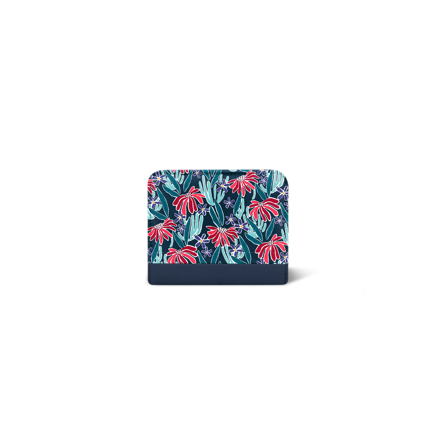 Cabaia Portefeuille Wallet M Edea