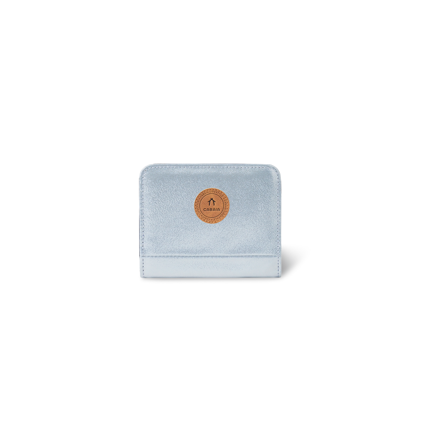 Cabaia Portefeuille Wallet S Fiji