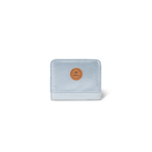 Cabaia Portefeuille Wallet M Fiji
