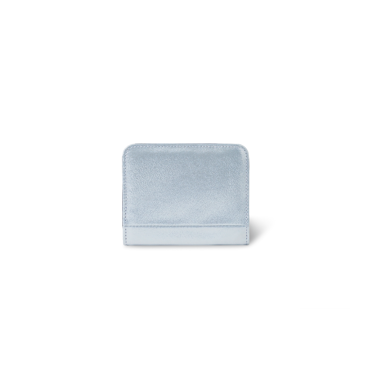 Cabaia Portefeuille Wallet S Fiji
