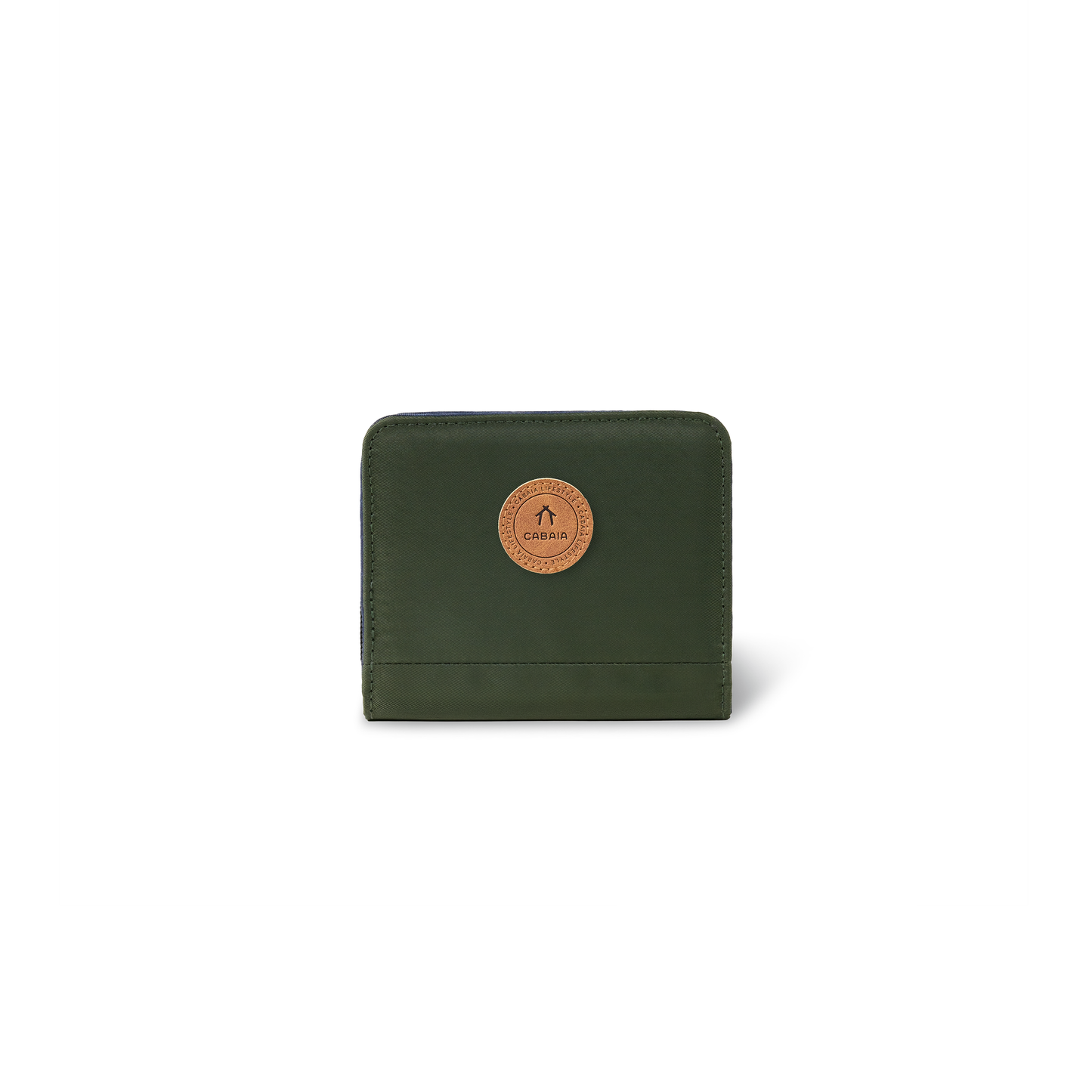 Cabaia Portefeuille Wallet S Hobart
