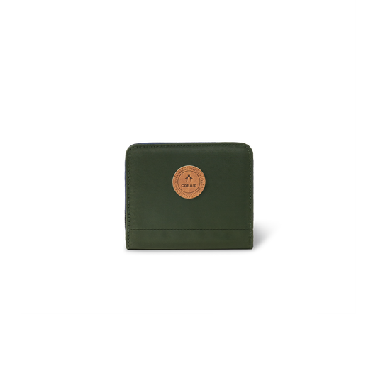 Cabaia Portefeuille Wallet M Hobart