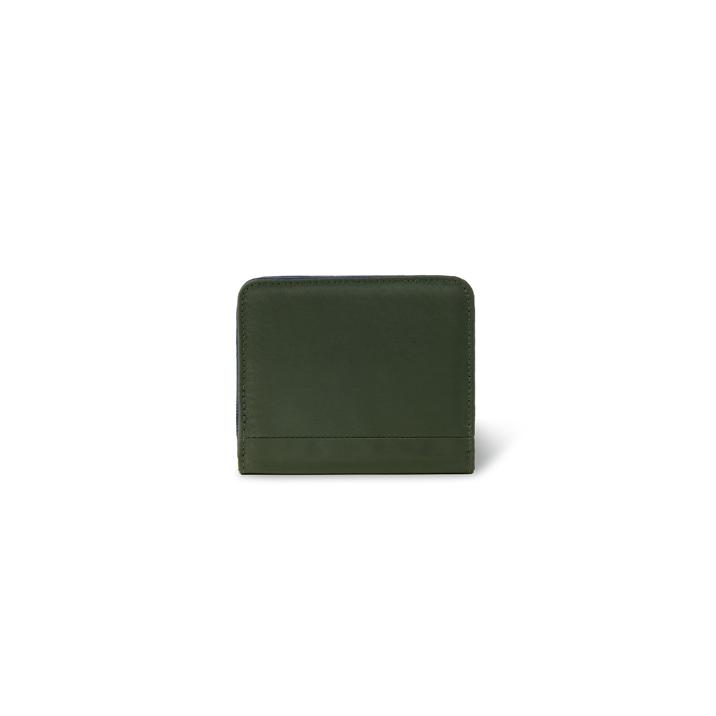Cabaia Portefeuille Wallet S Hobart