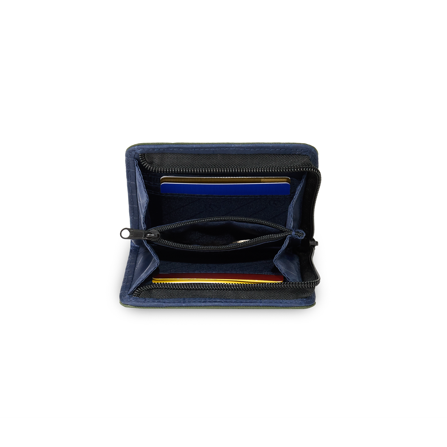 Cabaia Portefeuille Wallet S Hobart