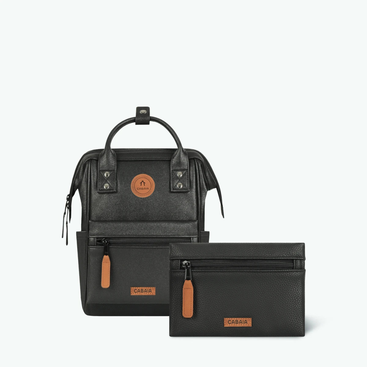 Cabaia Sac à dos Adventurer XS Chelsea