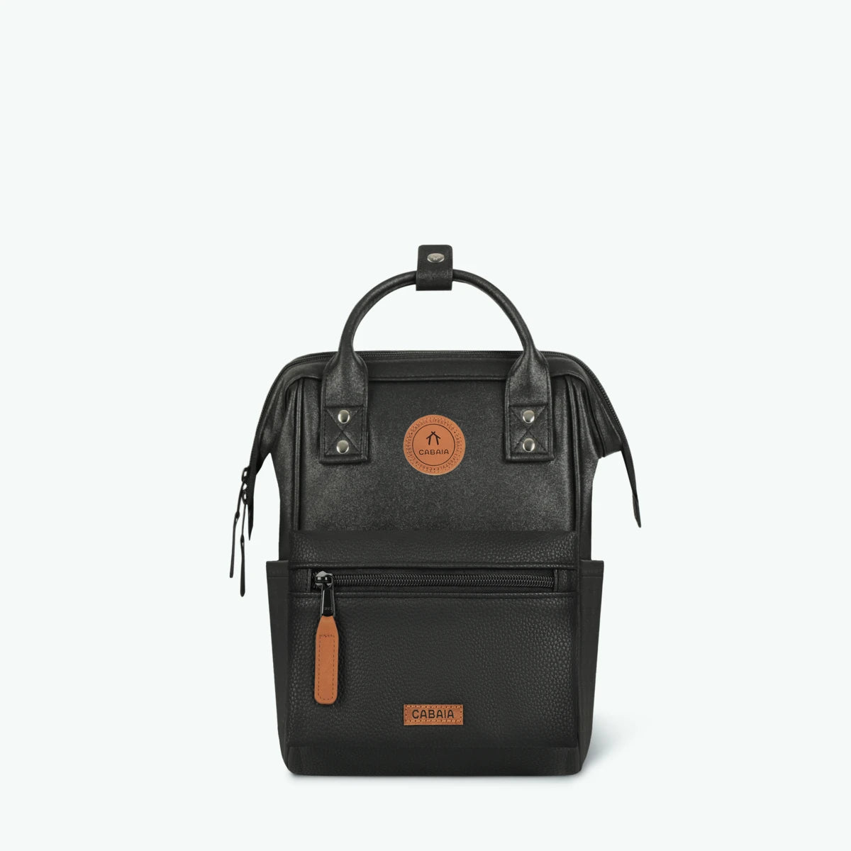 Cabaia Sac à dos Adventurer XS Chelsea