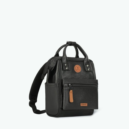 Cabaia Sac à dos Adventurer XS Chelsea