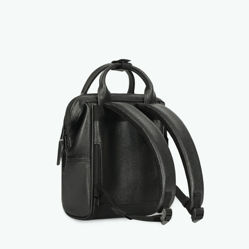 Cabaia Sac à dos Adventurer XS Chelsea