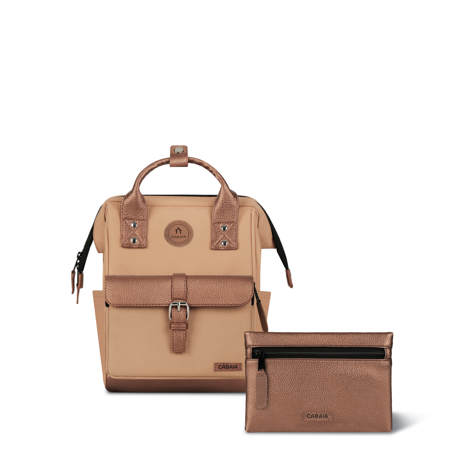 Cabaia Sac à dos Adventurer XS Launceston