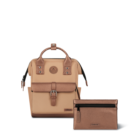 Cabaia Sac à dos Adventurer XS Launceston