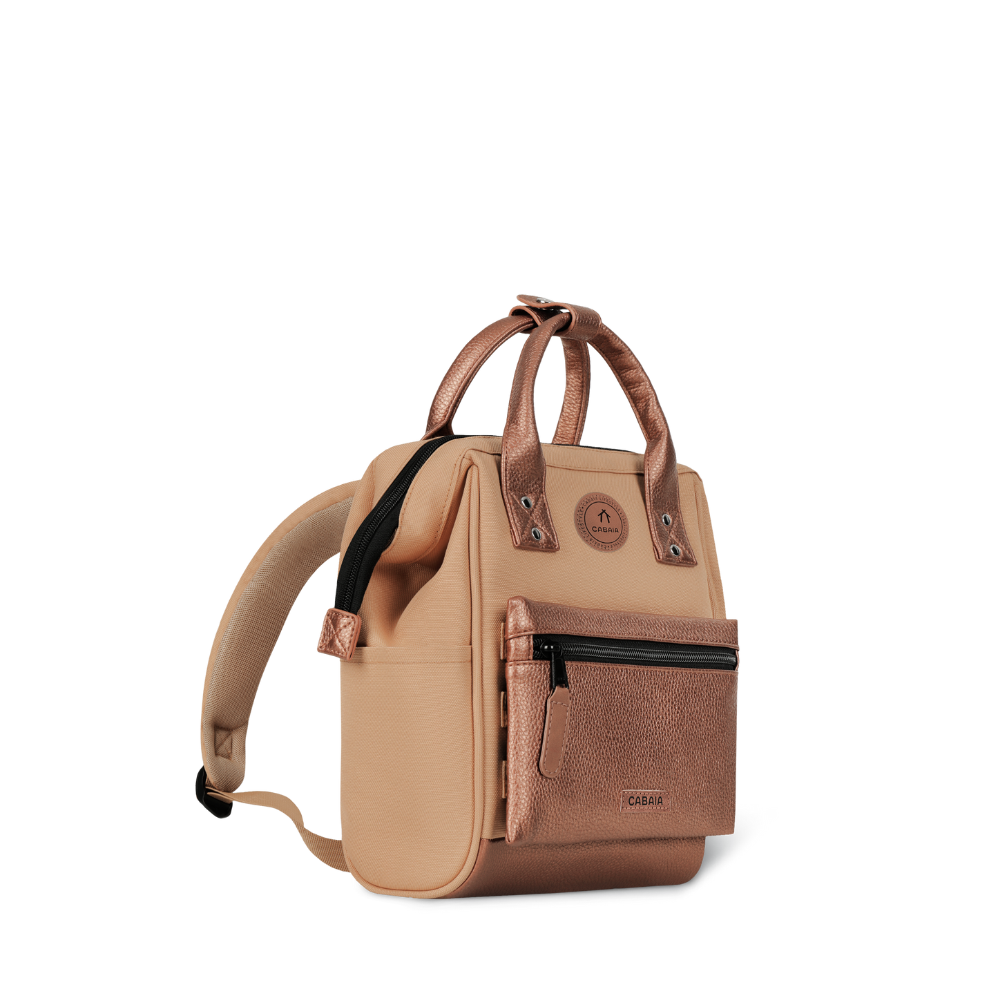 Cabaia Sac à dos Adventurer XS Launceston