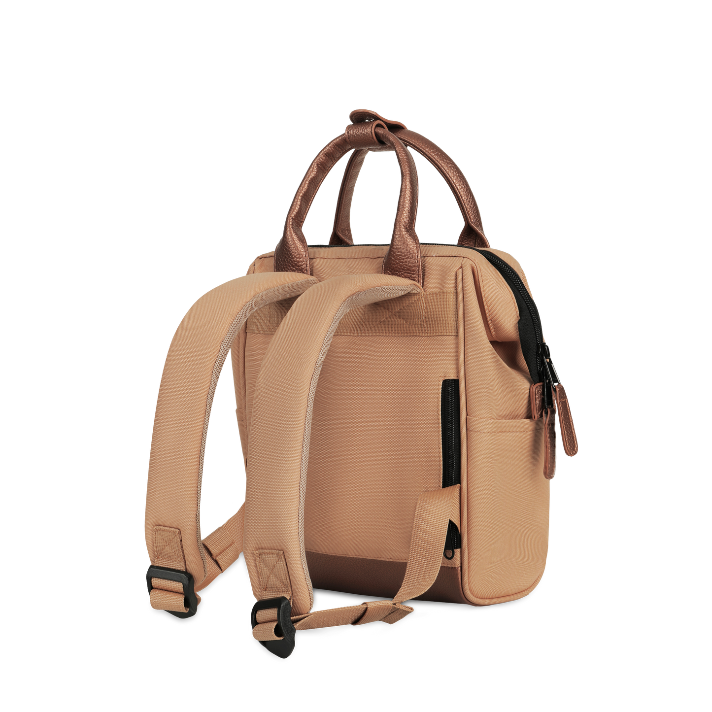 Cabaia Sac à dos Adventurer XS Launceston