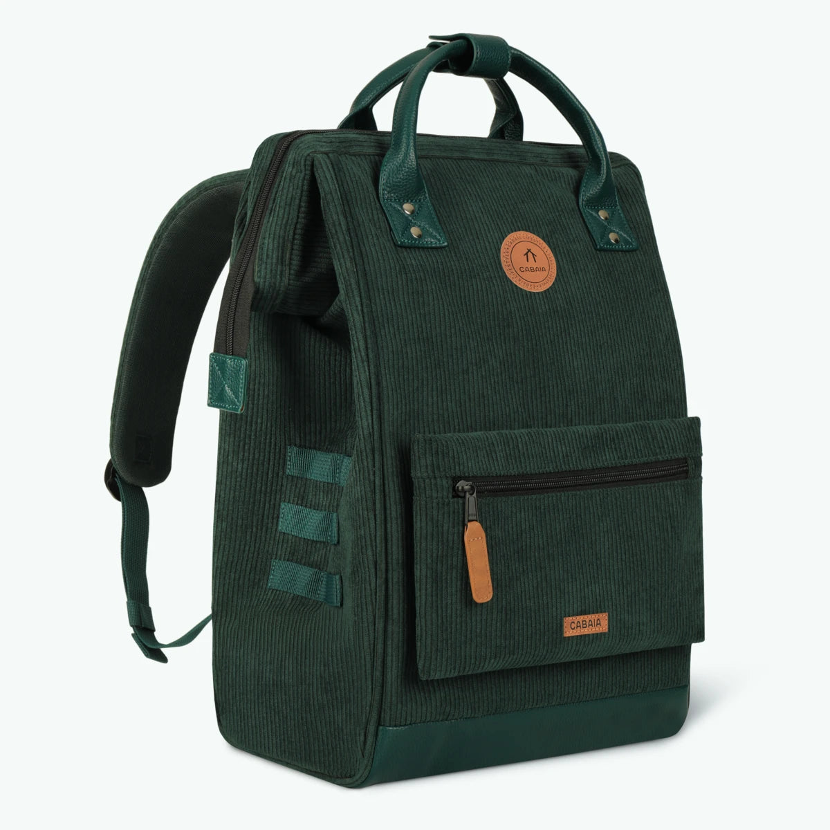 Cabaia Sac à dos Adventurer L Bremen