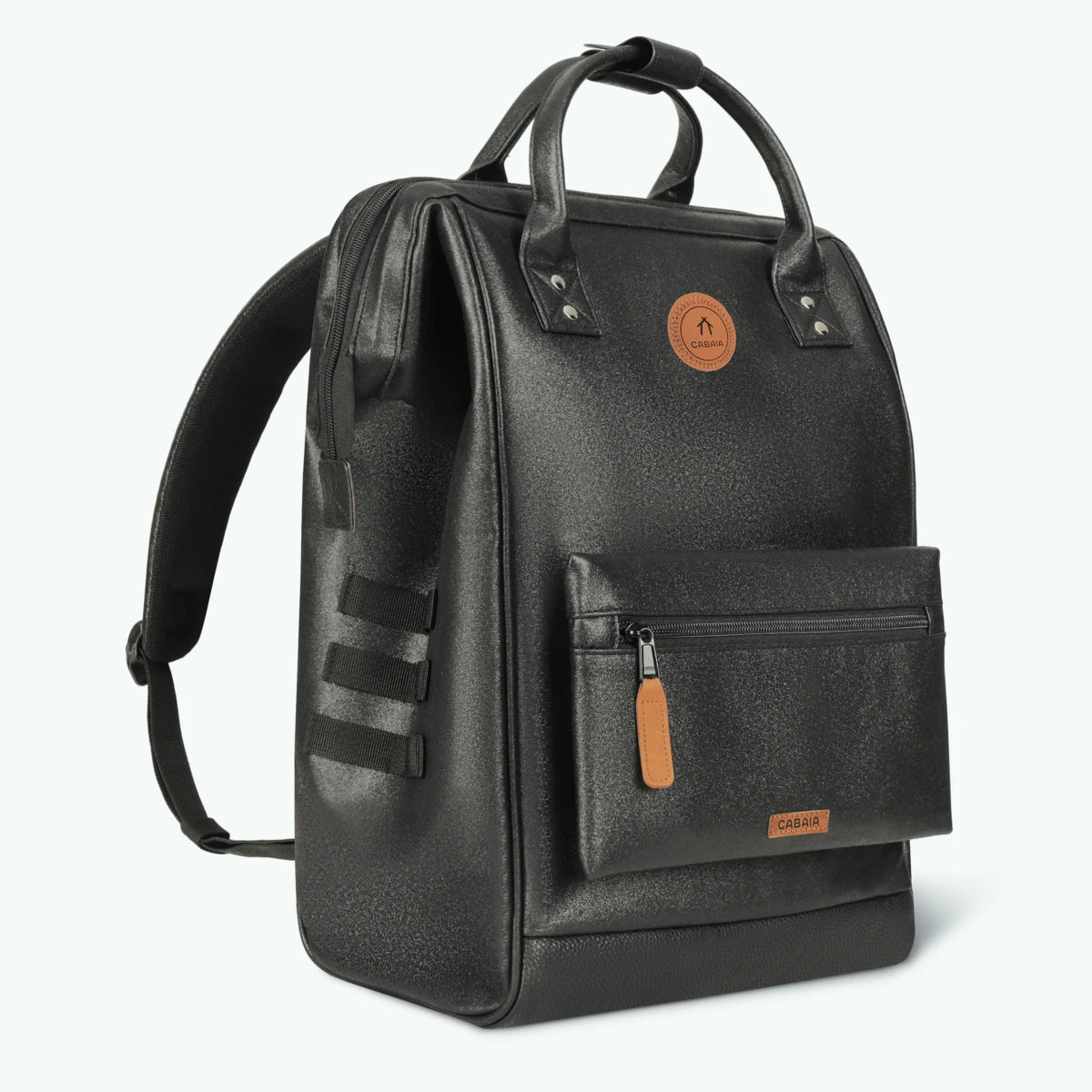 Cabaia Sac à dos Adventurer L Chelsea
