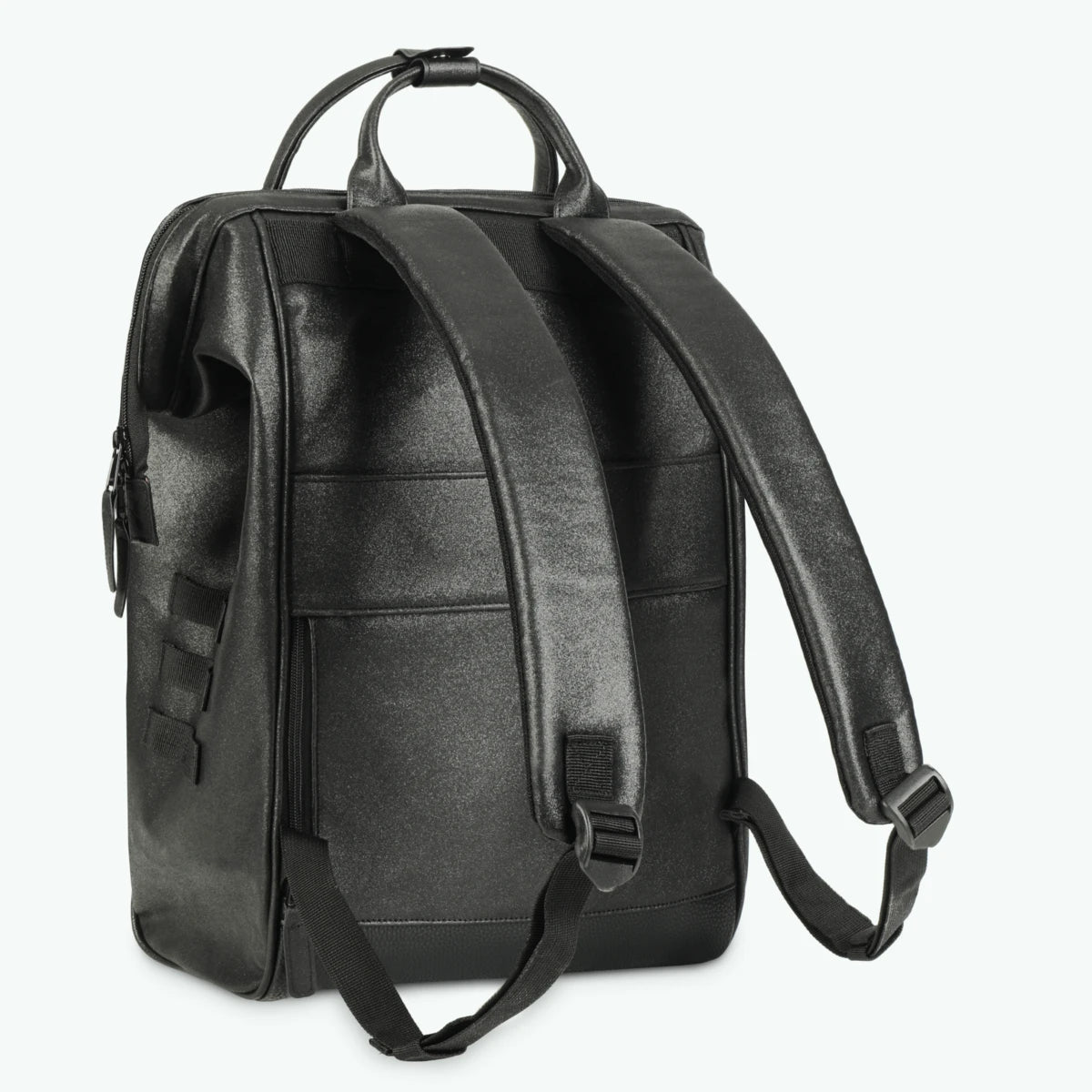 Cabaia Sac à dos Adventurer L Chelsea